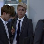 [EXO] ㅋㅋㅋ