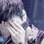 [인피니트] 이것도