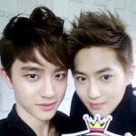 [EXO] 야야ㅋㅋㅋㅋㅋㅋ