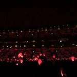 [동방신기] 잇잖아..시아<b>준수</b>말이야