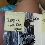 [BAP] 김힘찬<b>도둑놈</b> ㅋㅋㅋㅋㅋ