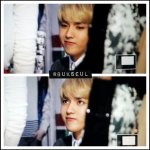 [EXO] <b>희수</b>오빠 대박이다 