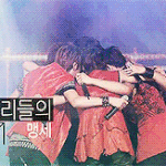 [인피니트] 나는