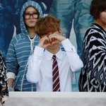 [EXO] 여기 지금 김종대 안티있냨ㅋㅋ