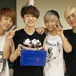 [VIXX] 노낙훈 데뷔했네요