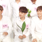 [EXO] 팬덤색깔투표
