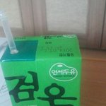 [EXO] 난개인적으로<b>이색</b>을좋아함