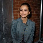 엄마젖<b>비린</b>내나는애새끼들아 형이상형찾았다