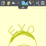 [EXO] <b>머리띠</b>이렇게하자는거임?