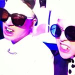 [빅뱅] @지드래곤 근황@