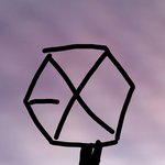 [EXO] <b>sm</b>공식 응원봉 봐봐