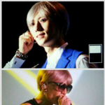 [비스트] <b>현승</b>이 염색한 색?!