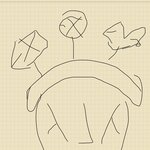 [EXO] 야<b>머리띠</b>이런거말함?ㅋㅋㅋ