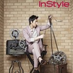 [exo] <b>인디언</b>핑크어때?