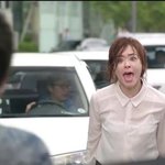 [남자의심리] 나 이상형 확실히 정했다. 공감해라.