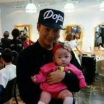 [BAP] 난빅스의 그만버티고 같은노래나오면 좋<b>갯</b>엌ㅋ