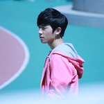 [틴탑] 오늘이진짜막방이라니