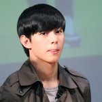 [VIXX] 빅스홍빈생일축하