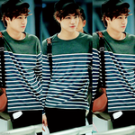 [exo] <b>관</b><b>종</b>무시