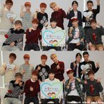 [EXO] 난 역시 엑소빠인가봐