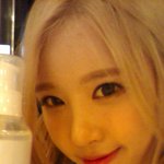 크레용팝 <b>댄싱</b>퀸 대기실 인증샹