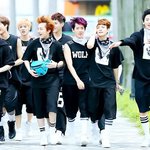 [EXO] 민석이<b>이마</b>가넓긴하구나