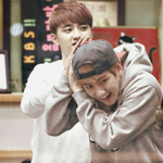 [exo] (빡<b>침</b>주의)<b>이</b>사진 해명좀ㅡㅡ