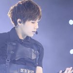 [인피니트] @엘 김도연 그리고 인피니트@
