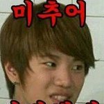 [인피니트] 가만히 지켜보고있으니...