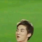 [EXO] 내가지금 35등인데 ㅋㅋㅋㅋ