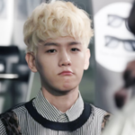 [EXO] 진짜 멍뭉이