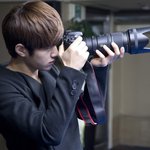 [인피니트] 엘이 <b>복</b>은참 많은듯