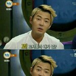 [댓글부탁] 흑마법사 백마법사가 뭔가요