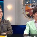 급! 급!!! 이거뭐에요?????