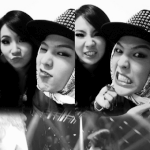 [빅뱅] 용량때문에 크기줄이고또줄이고ㅠㅠ