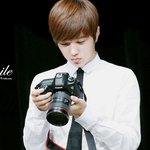 [인피니트] 아직도 탈덕 안한 팬 있음?