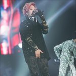 [BAP] 주농이의 <b>은밀</b>함