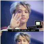 [EXO] 내가입덕한계기의비밀ㅋㅋㅋㅋㅋ