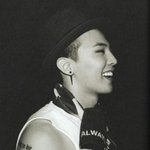 [빅뱅] 지용이 <b>옆선</b>