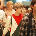 [EXO] 오미자 시절 <b>세후</b>니