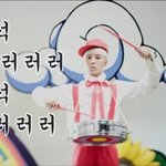 [빅뱅] 탑형뿐만 아니라 빅뱅군대