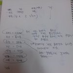 [블락비] 반도의 흔한 엄마의 블락비 보는 관점