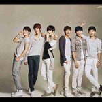 [ㅗㅗ] 인피니트사생이었는데ㅋㅋㅋㅋㅋㅋㅋㅋㅋㅋㅋㅋ