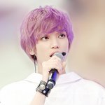 [틴탑] 와 대박 오늘 인가에서 교통<b>안전</b>송도 했어?
