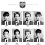 [exo] 나지금탈덕삘임