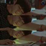 [인피니트] 혹시<b>라도</b> 보고있을 김명수에게