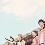 [<b>B1A4</b>] 솔직히 전 <b>B1A4</b>팬 안 됐었어도