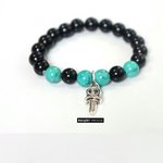 [<b>원석</b>팔찌] <b>원석</b>팔찌좀 골라주세요