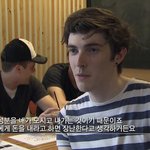 [<b>일베</b>의논리] 방송을 제대로 본 사람들은