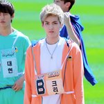 [EXO] 크리스ㅋㅋㅋㅋ